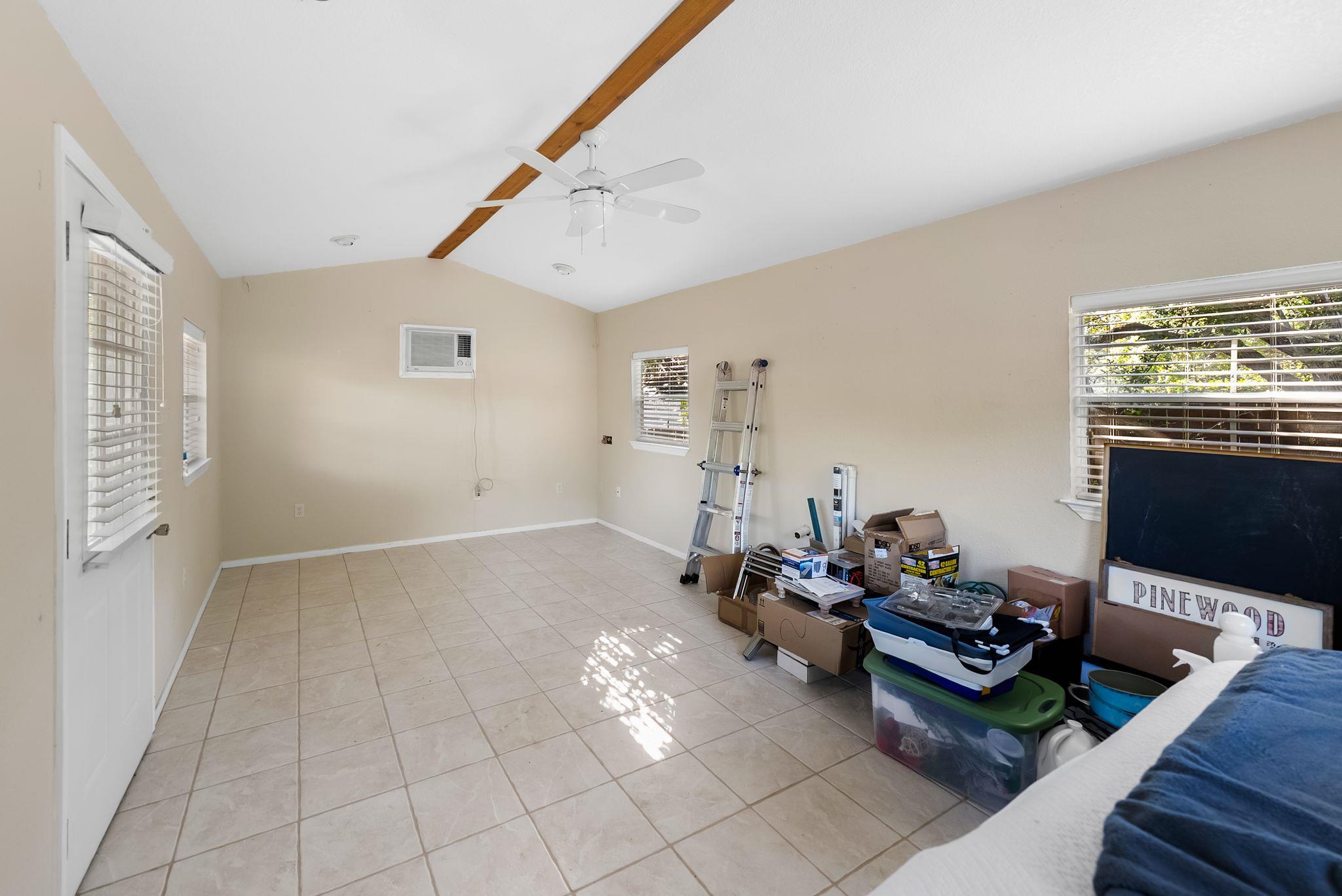 18300 West Rim DR, Jonestown