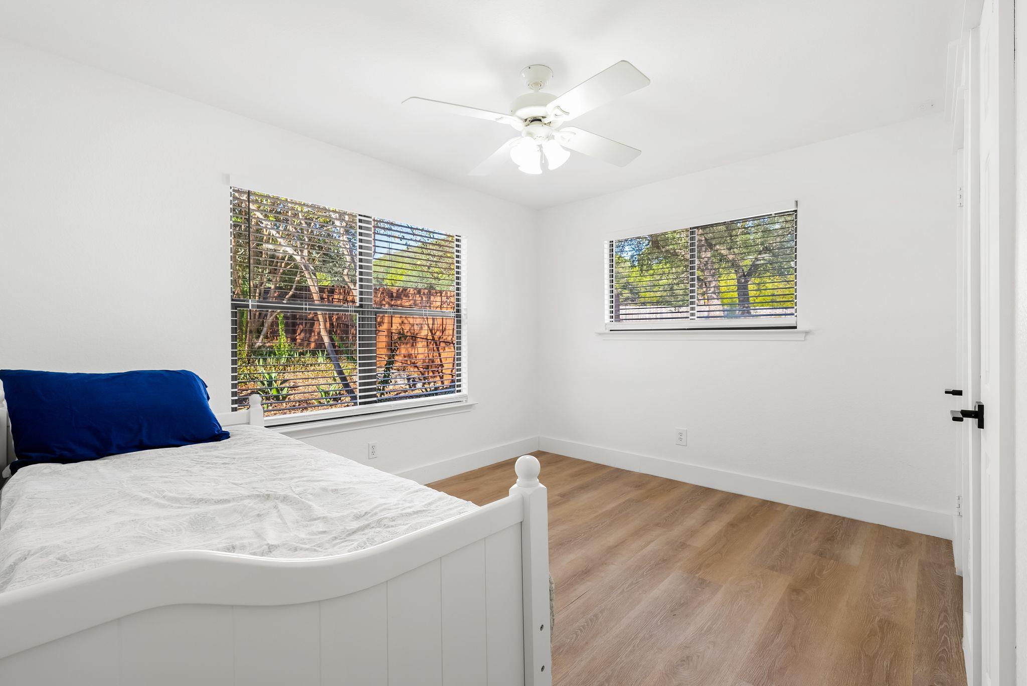 18300 West Rim DR, Jonestown