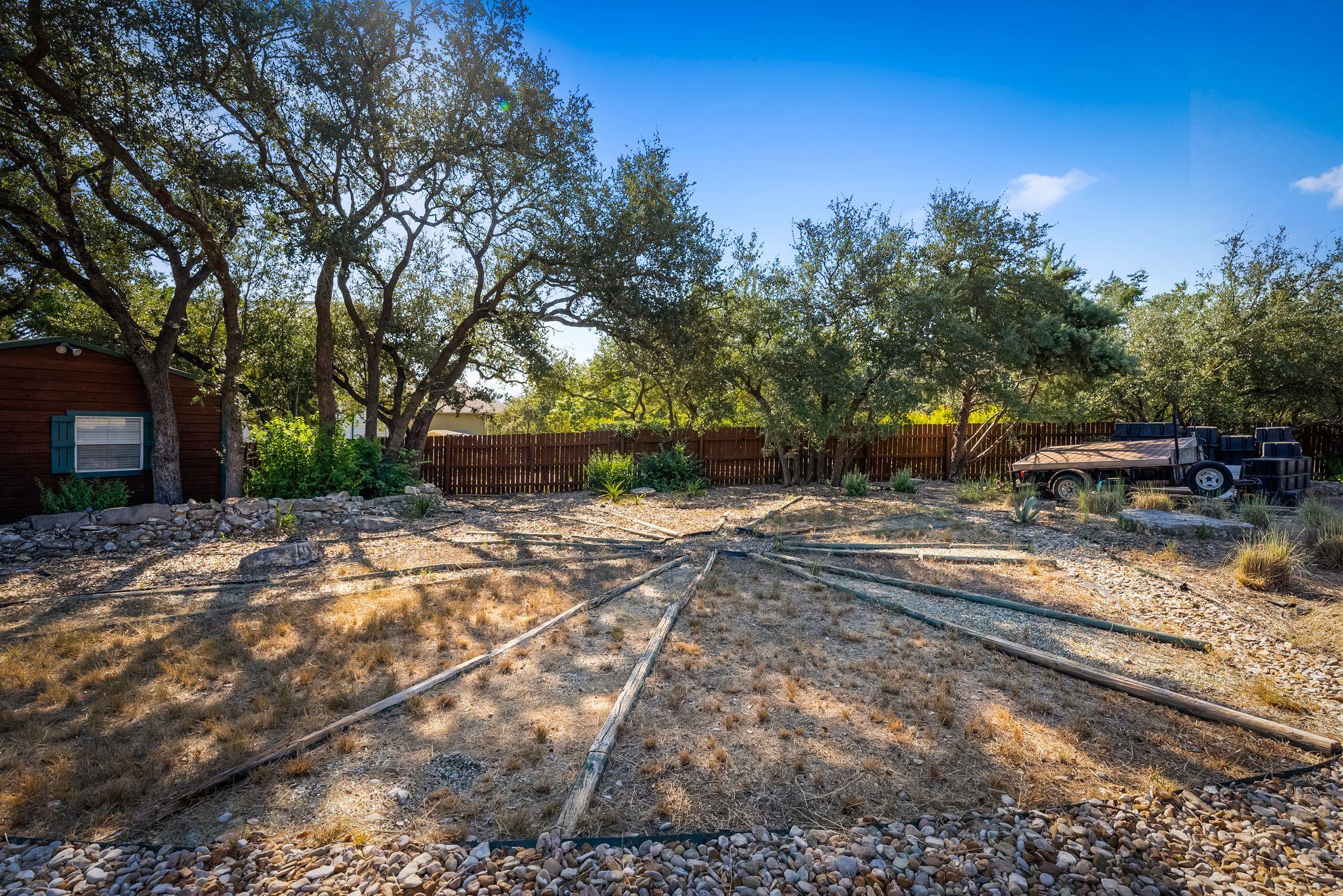 18300 West Rim DR, Jonestown