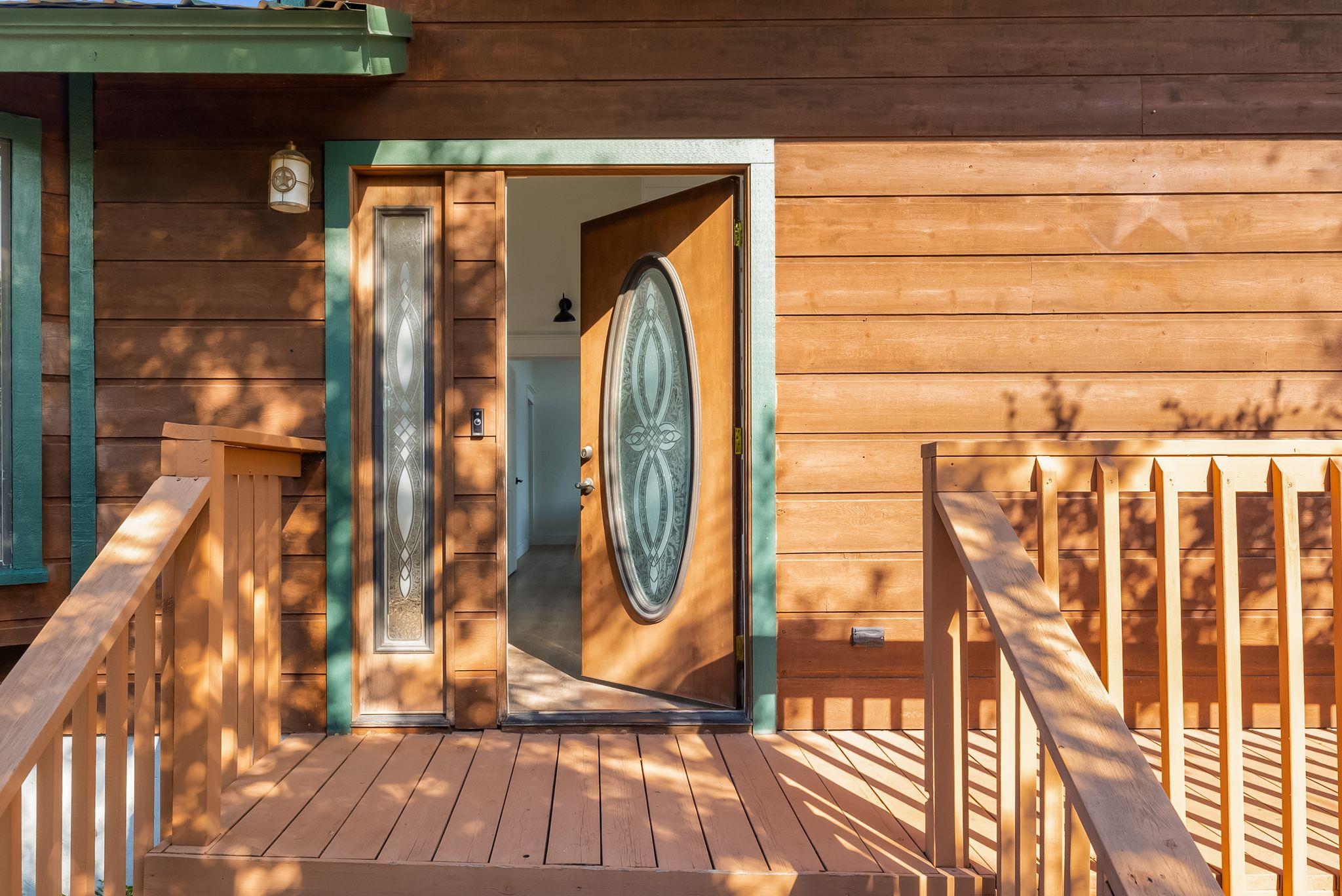 18300 West Rim DR, Jonestown