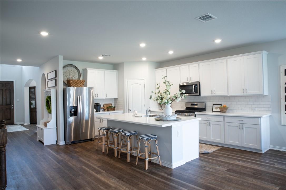 770 Leadtree Loop