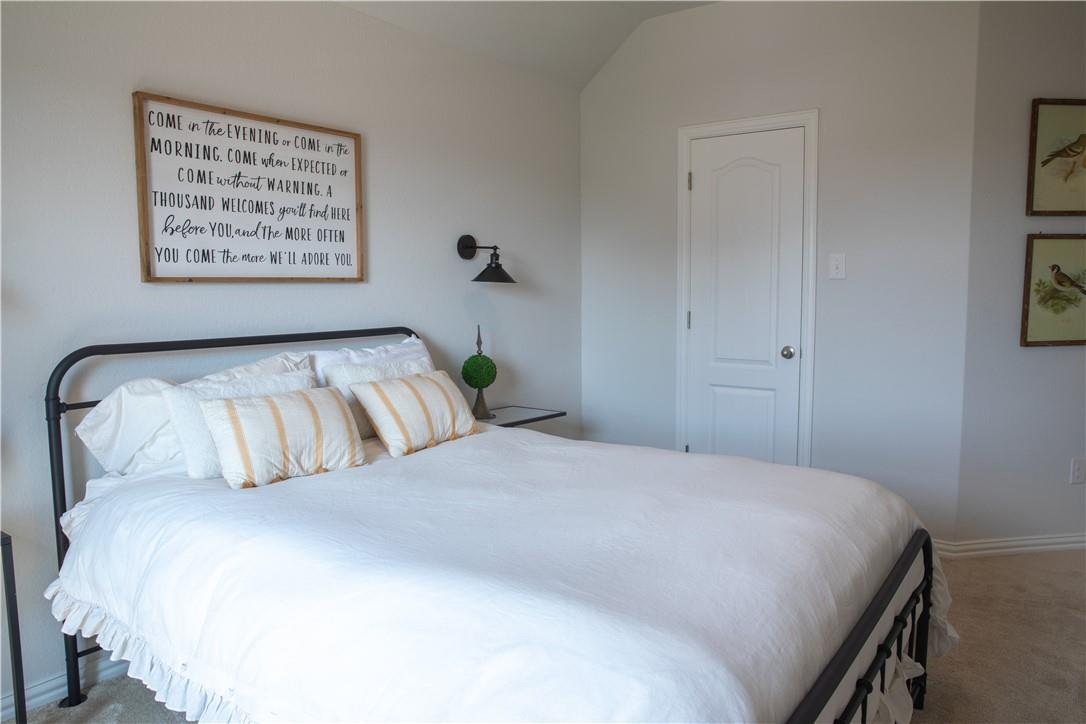 770 Leadtree Loop