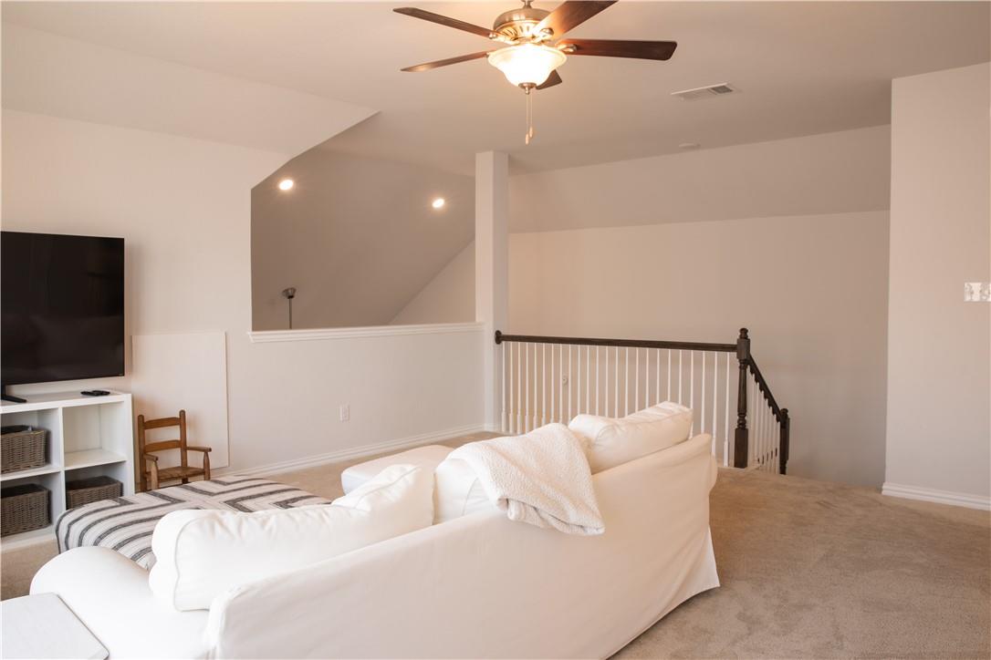 770 Leadtree Loop