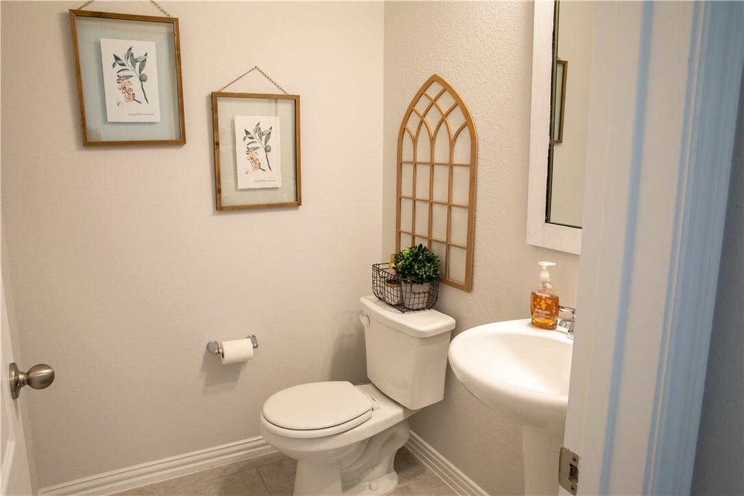 770 Leadtree Loop