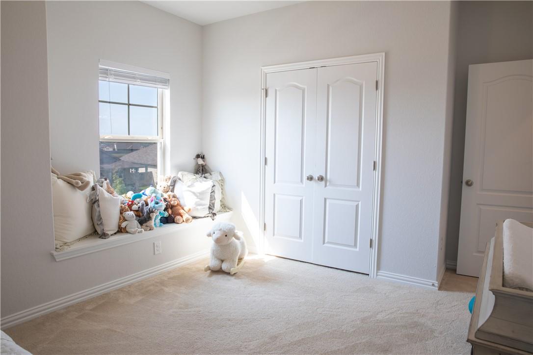 770 Leadtree Loop
