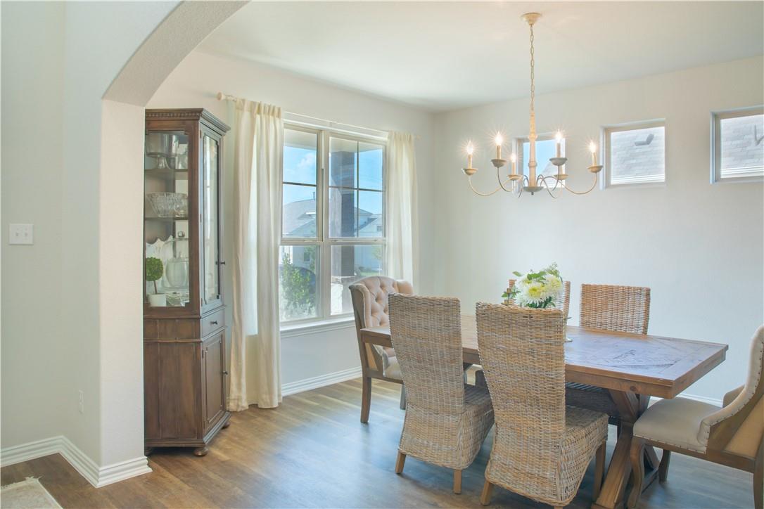 770 Leadtree Loop