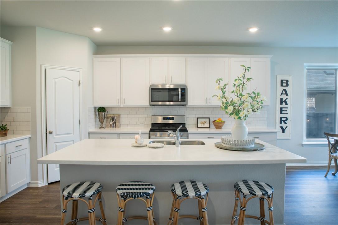 770 Leadtree Loop