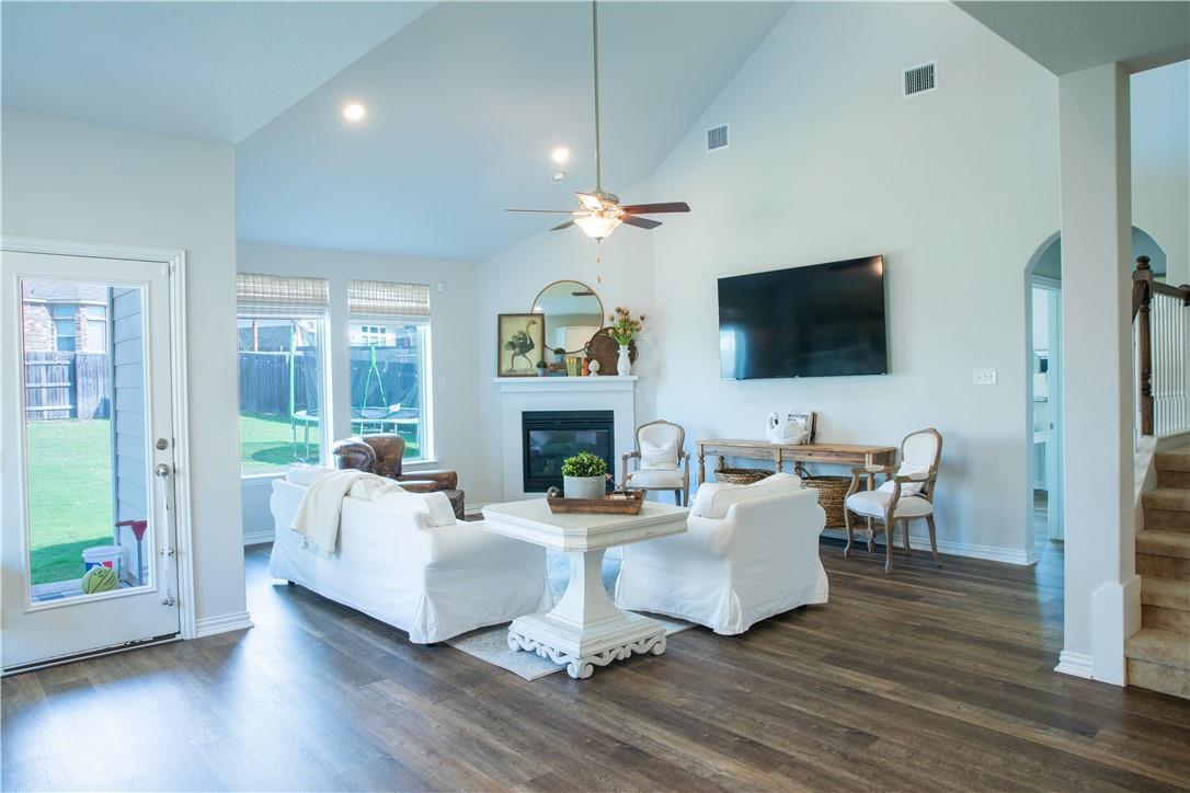 770 Leadtree Loop