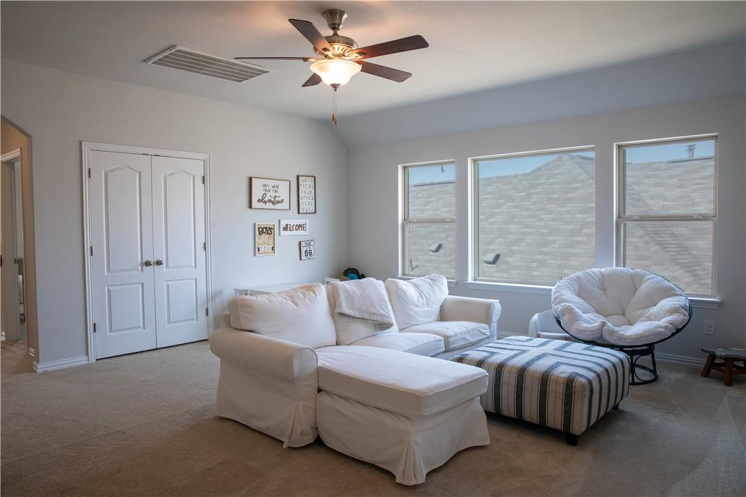 770 Leadtree Loop