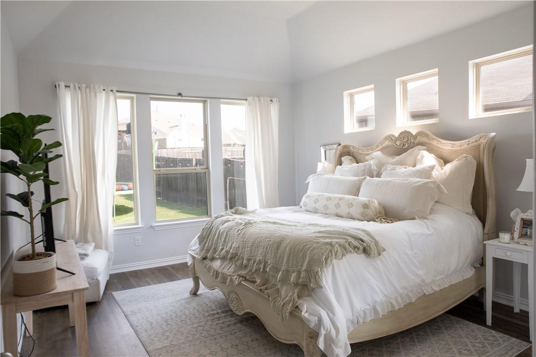 770 Leadtree Loop