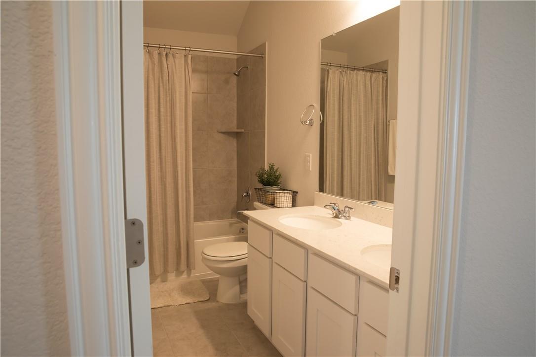 770 Leadtree Loop