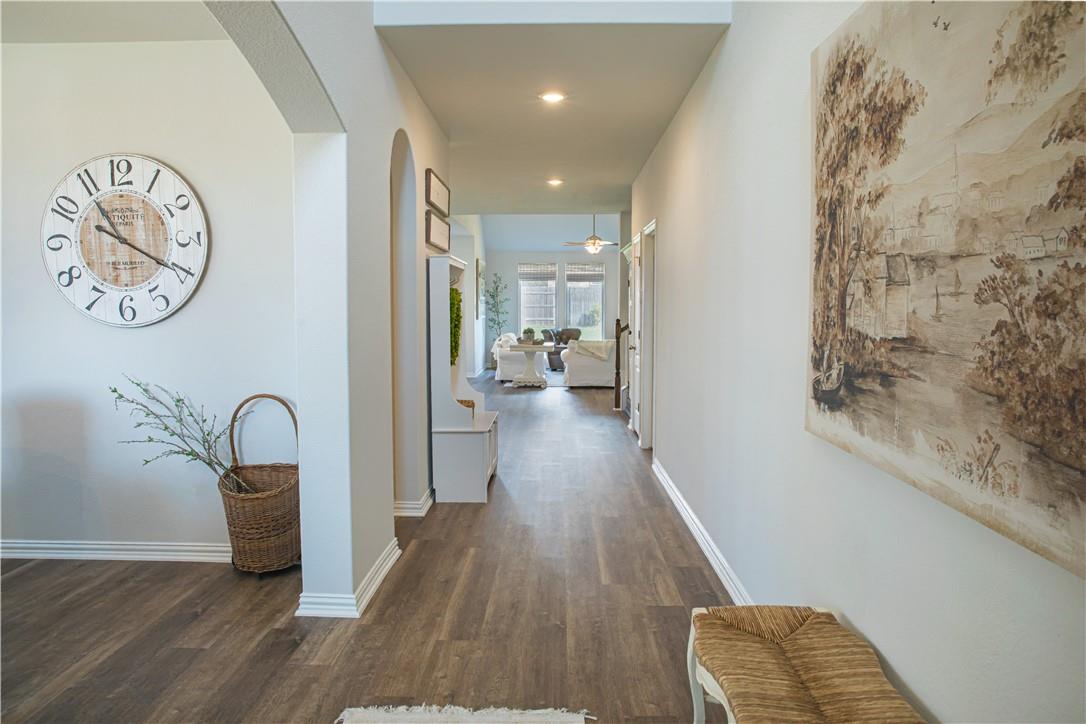 770 Leadtree Loop