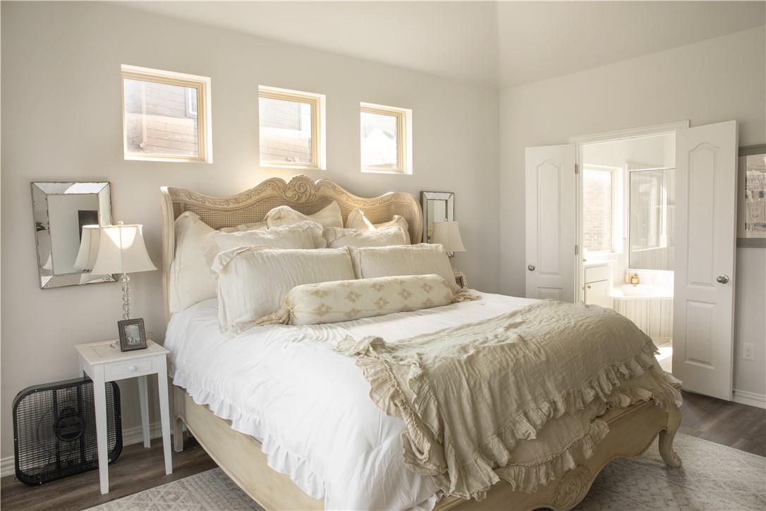 770 Leadtree Loop