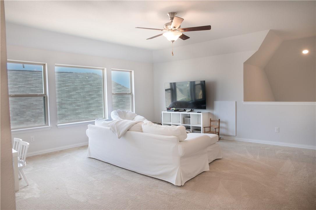 770 Leadtree Loop