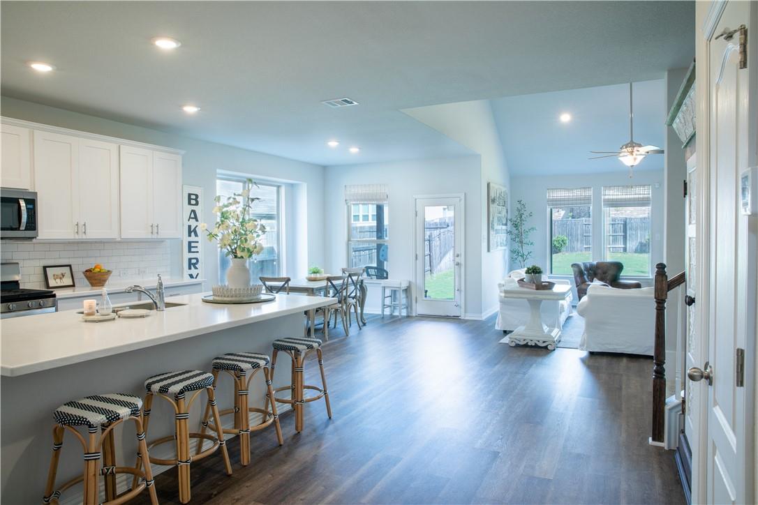 770 Leadtree Loop