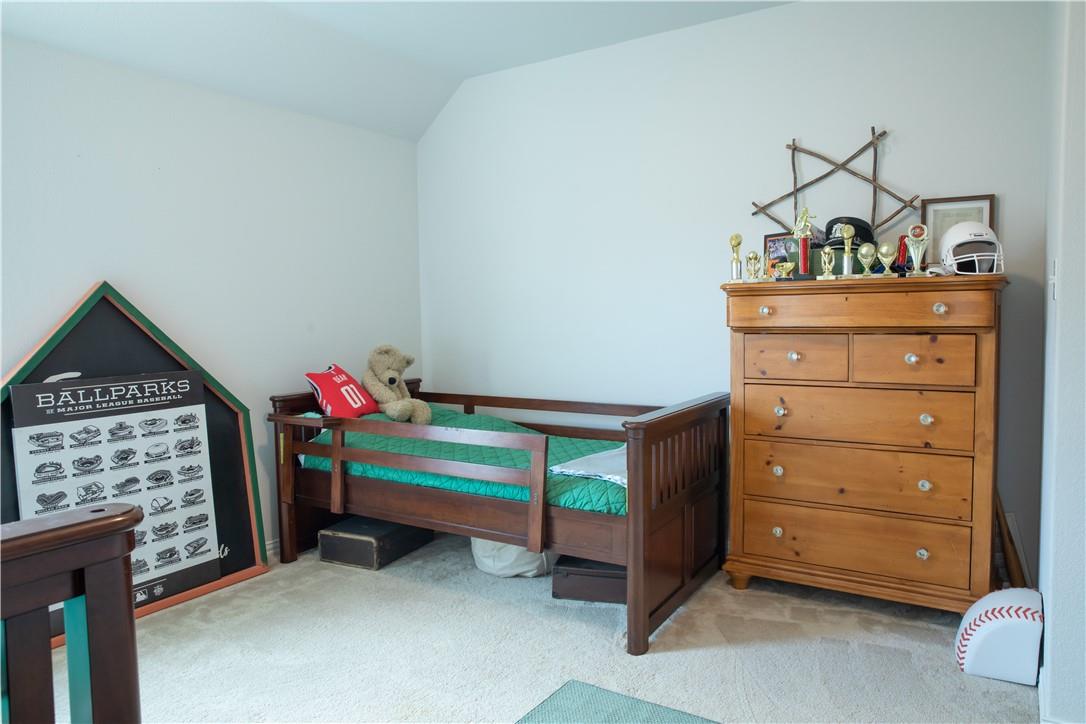 770 Leadtree Loop