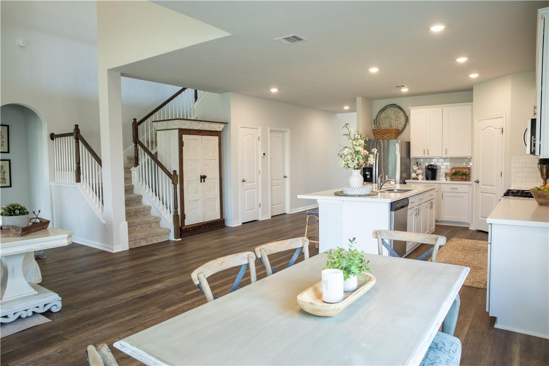 770 Leadtree Loop