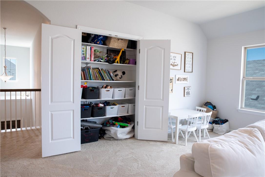 770 Leadtree Loop