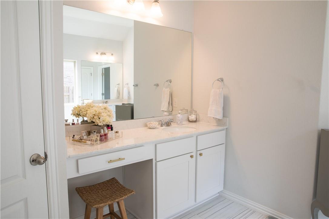 770 Leadtree Loop
