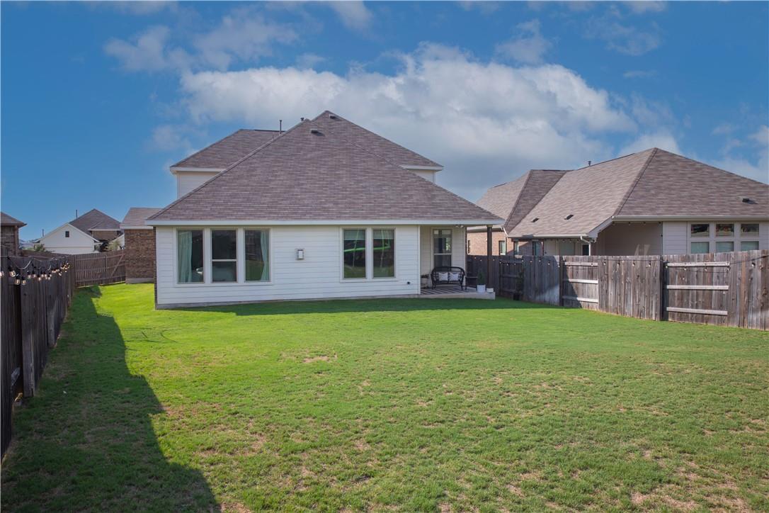 770 Leadtree Loop