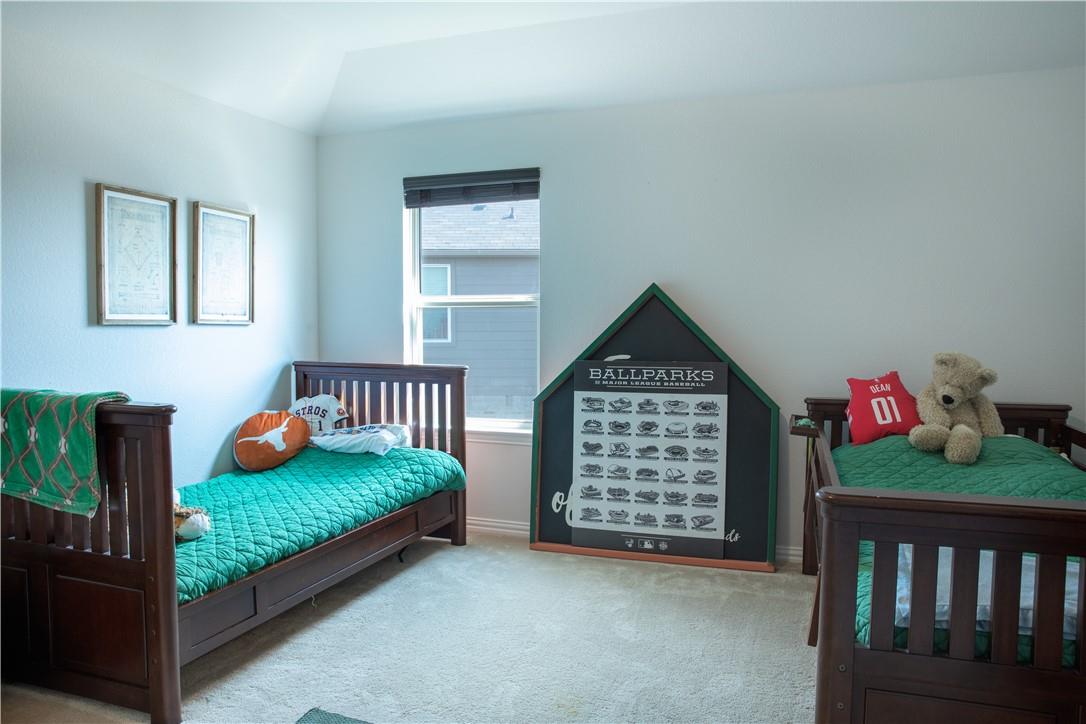 770 Leadtree Loop
