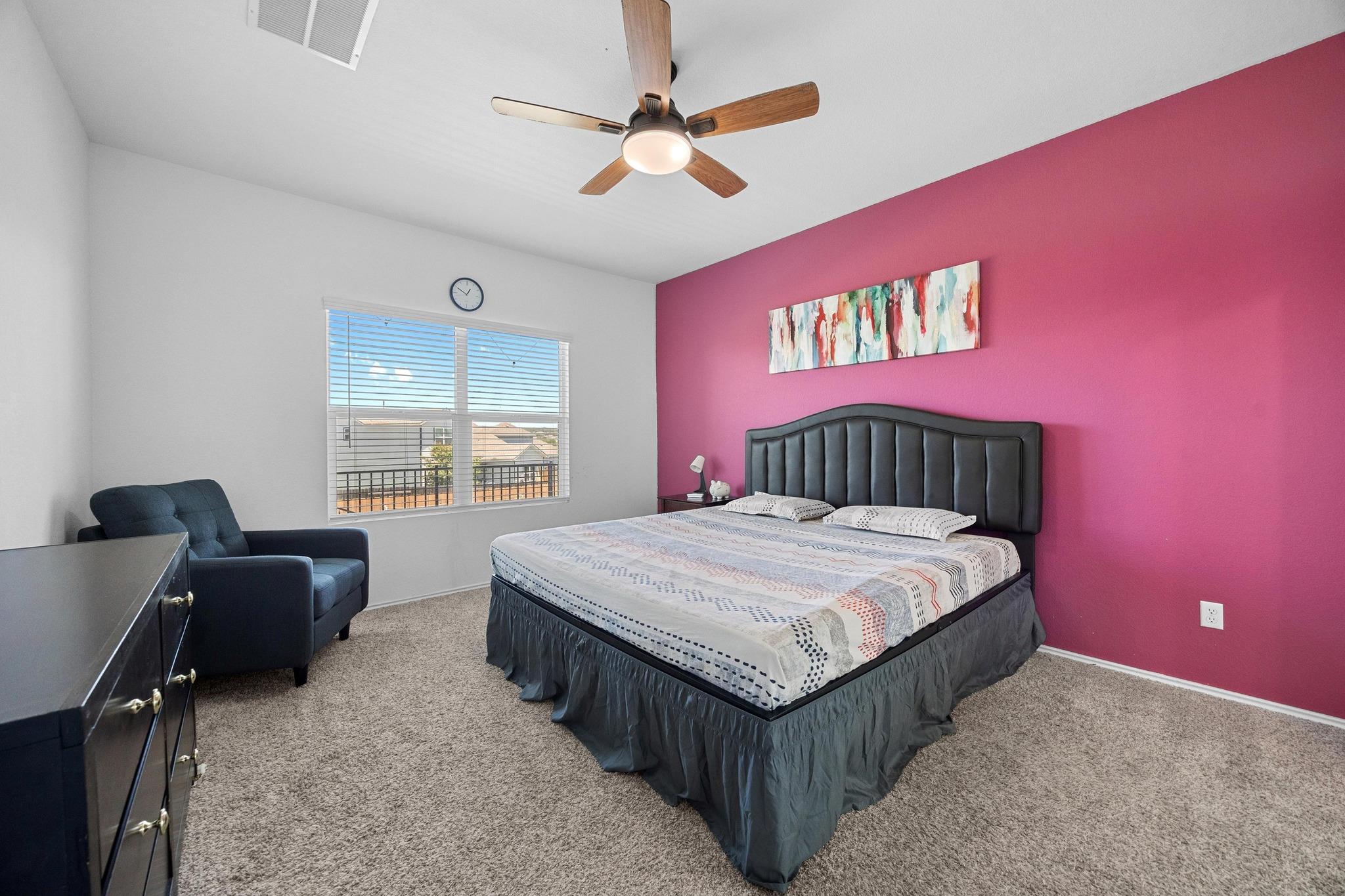 325 Majestic Cedar CT