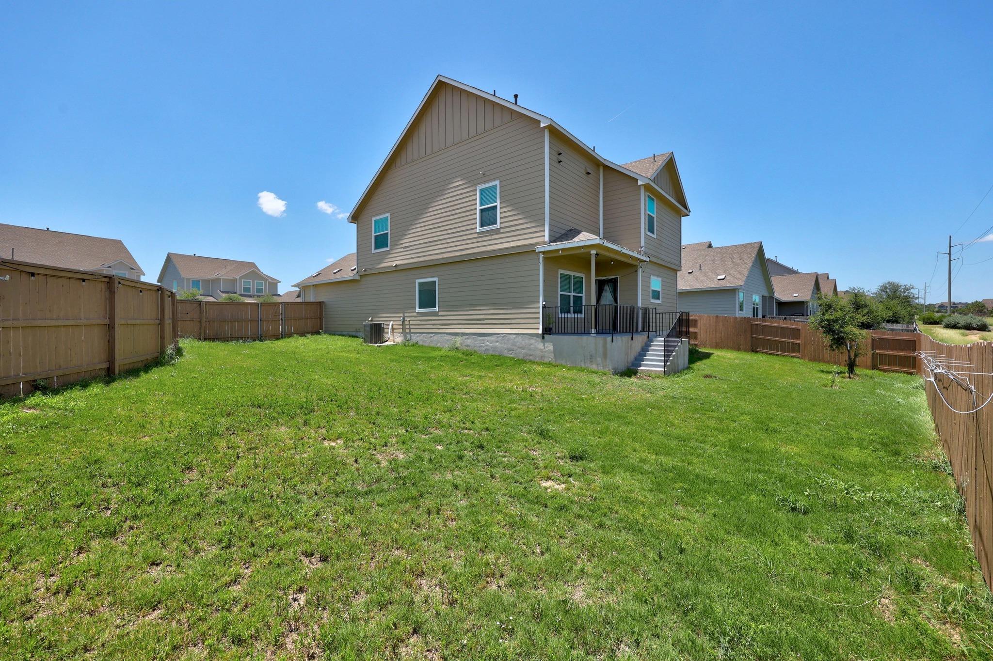 325 Majestic Cedar CT