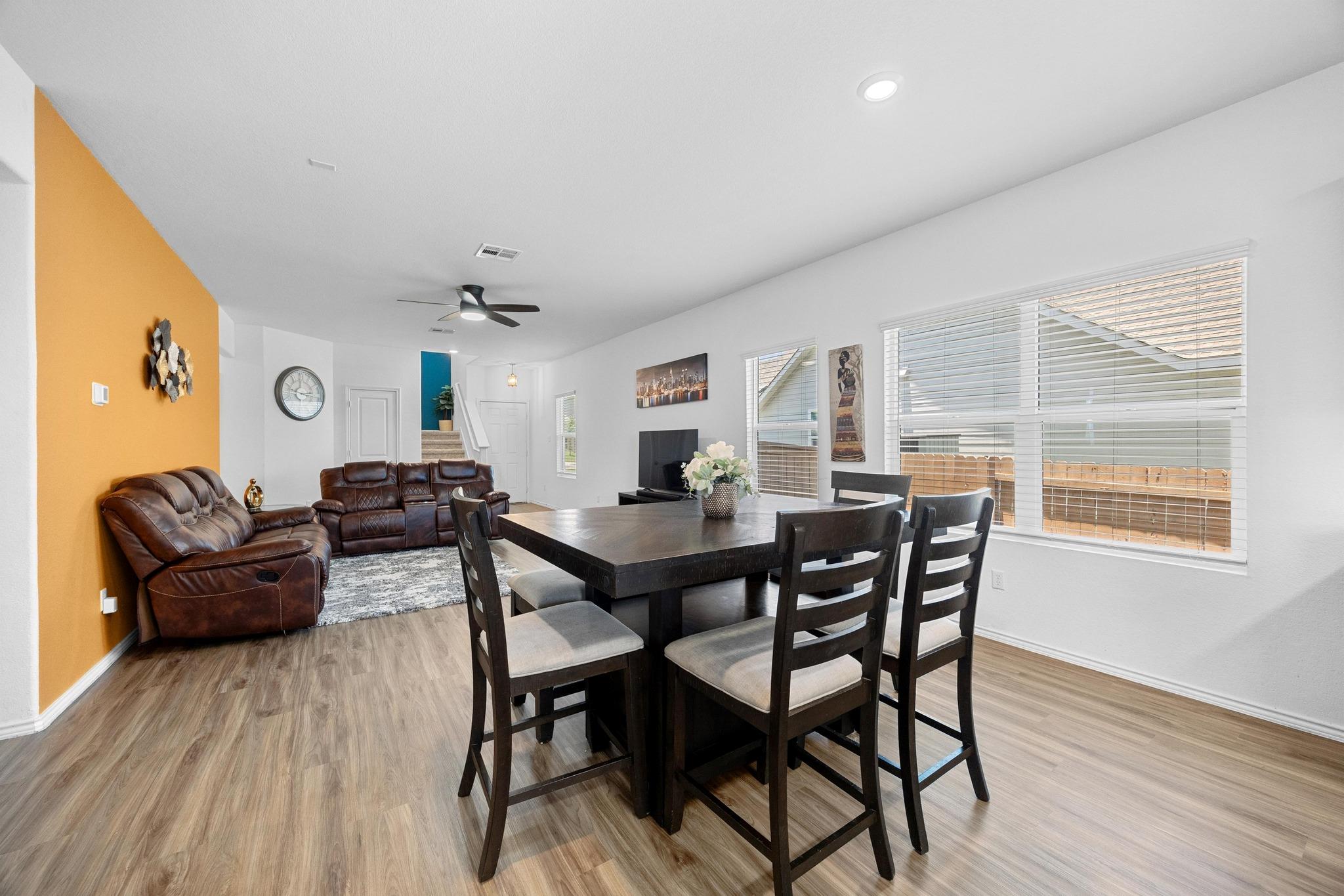 325 Majestic Cedar CT
