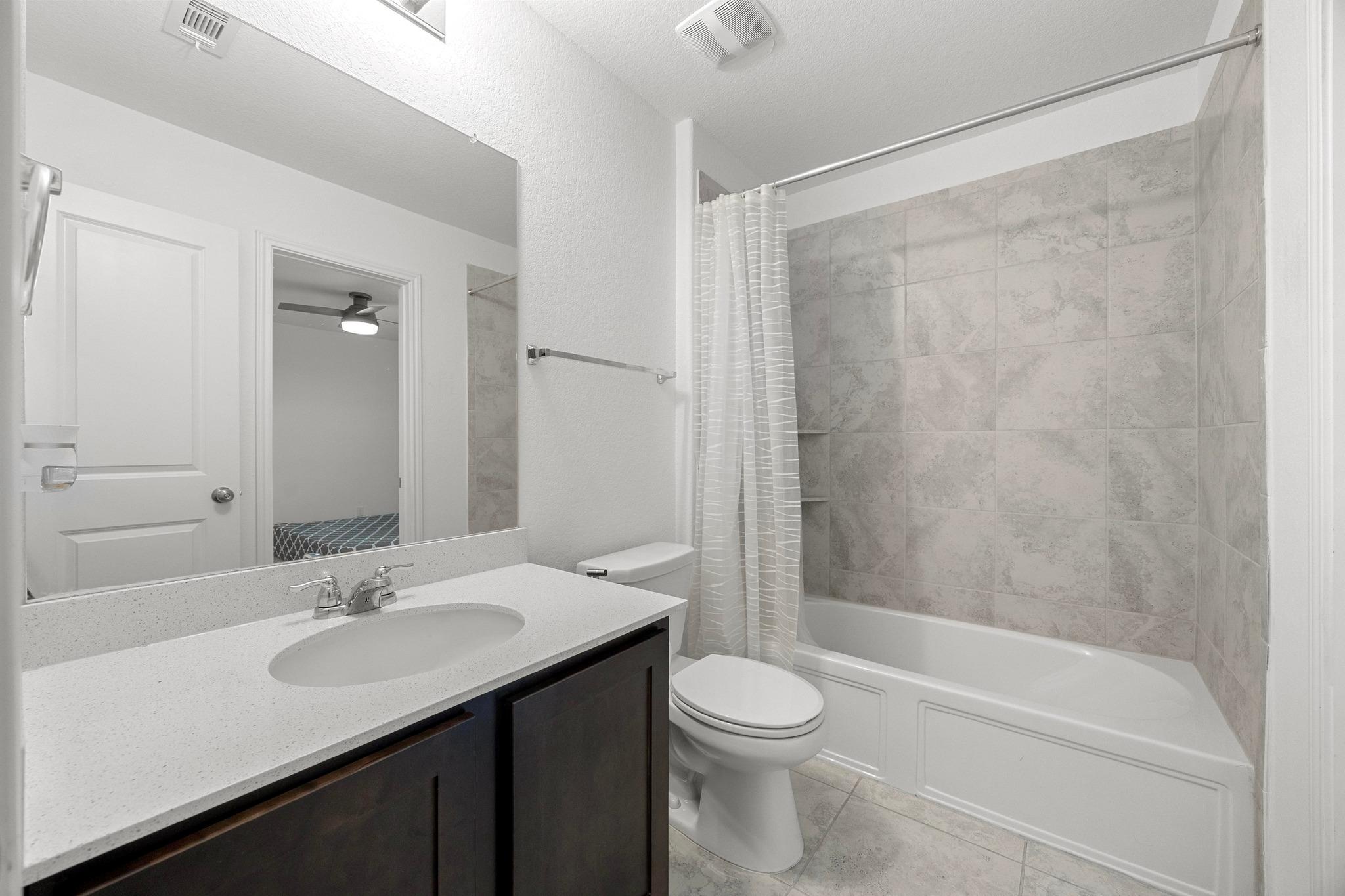 325 Majestic Cedar CT