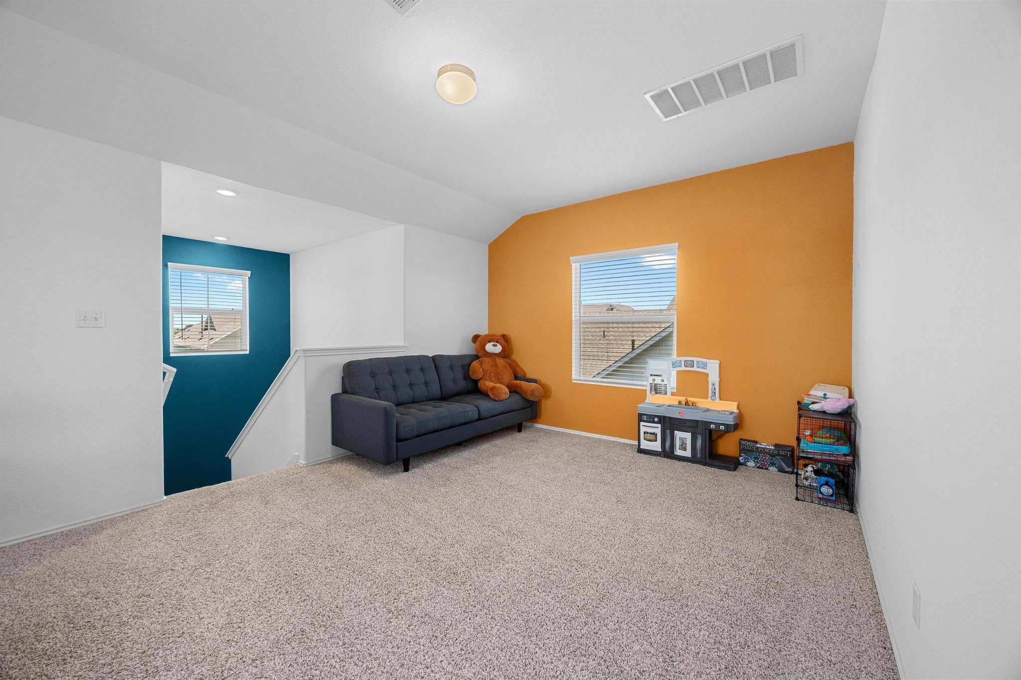 325 Majestic Cedar CT