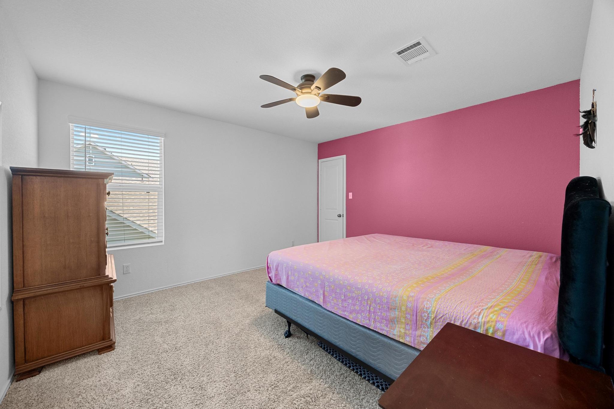 325 Majestic Cedar CT