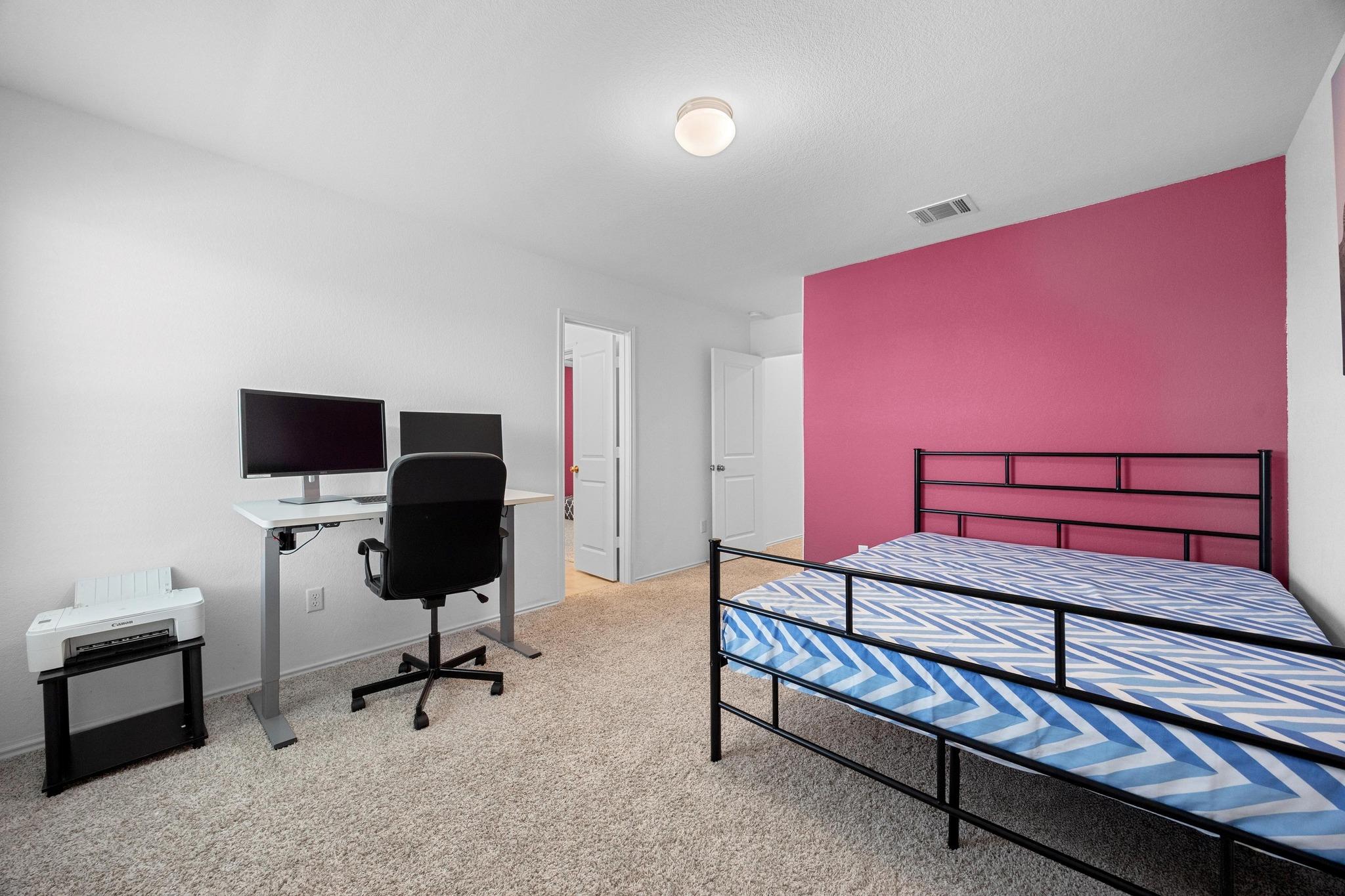 325 Majestic Cedar CT