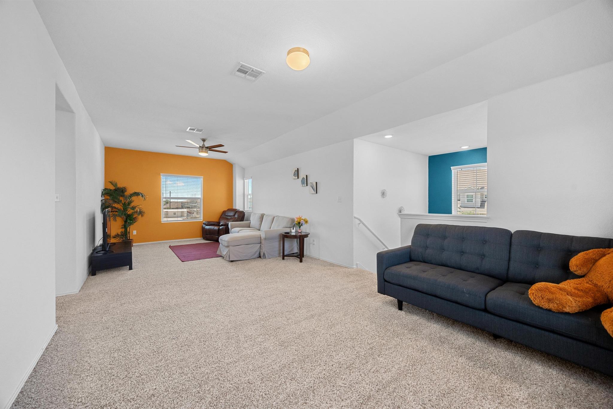 325 Majestic Cedar CT