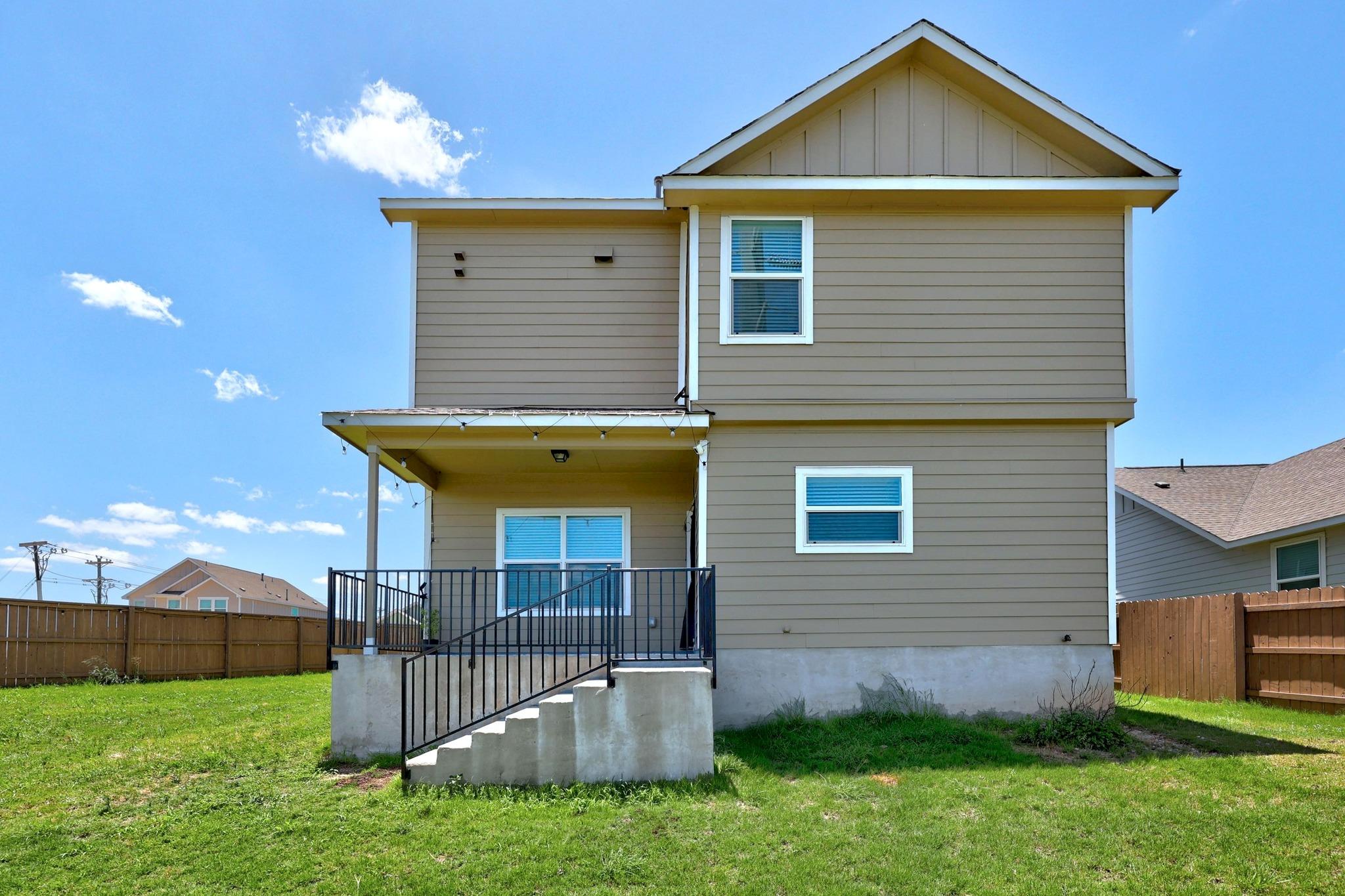 325 Majestic Cedar CT