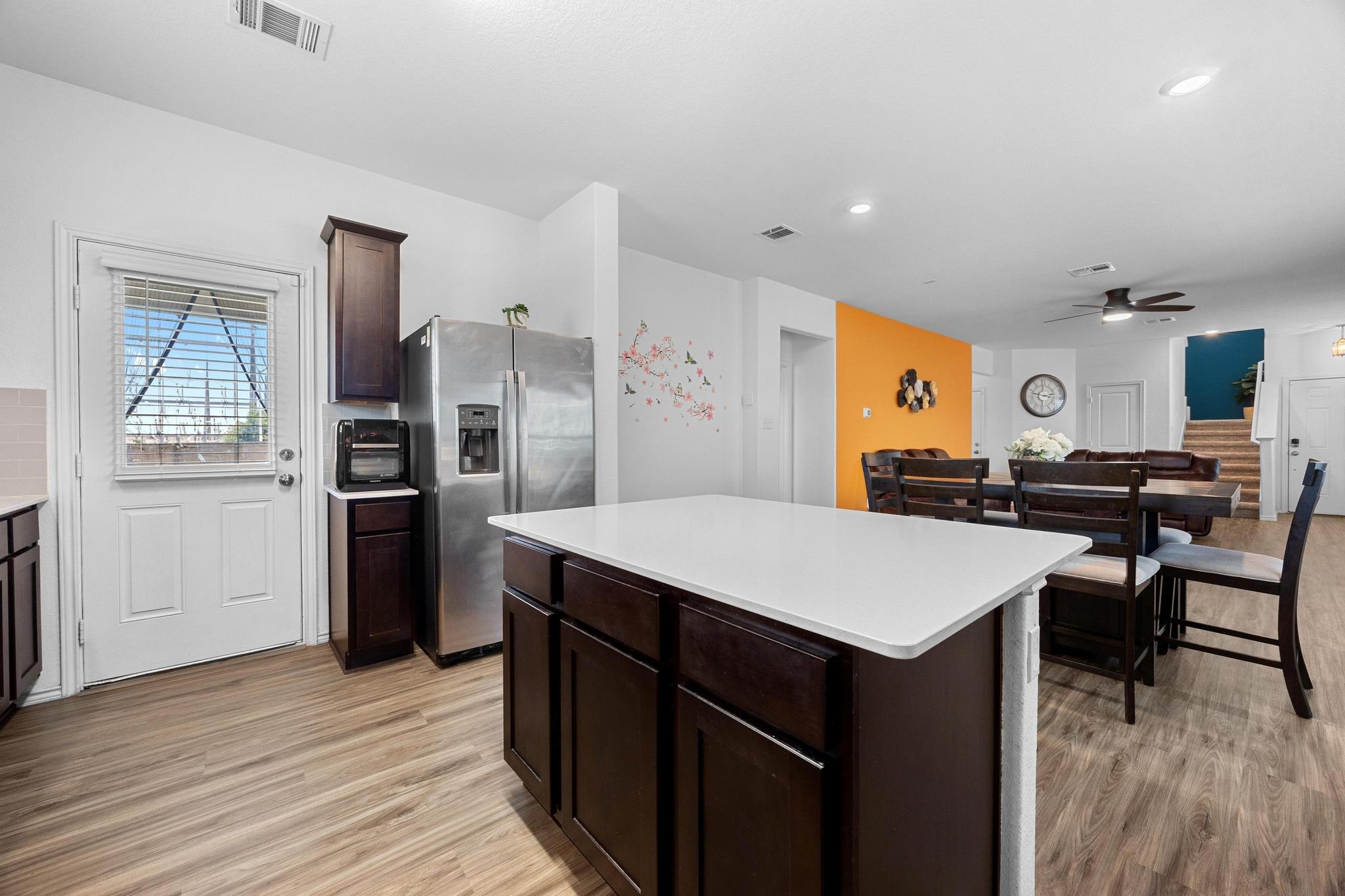 325 Majestic Cedar CT