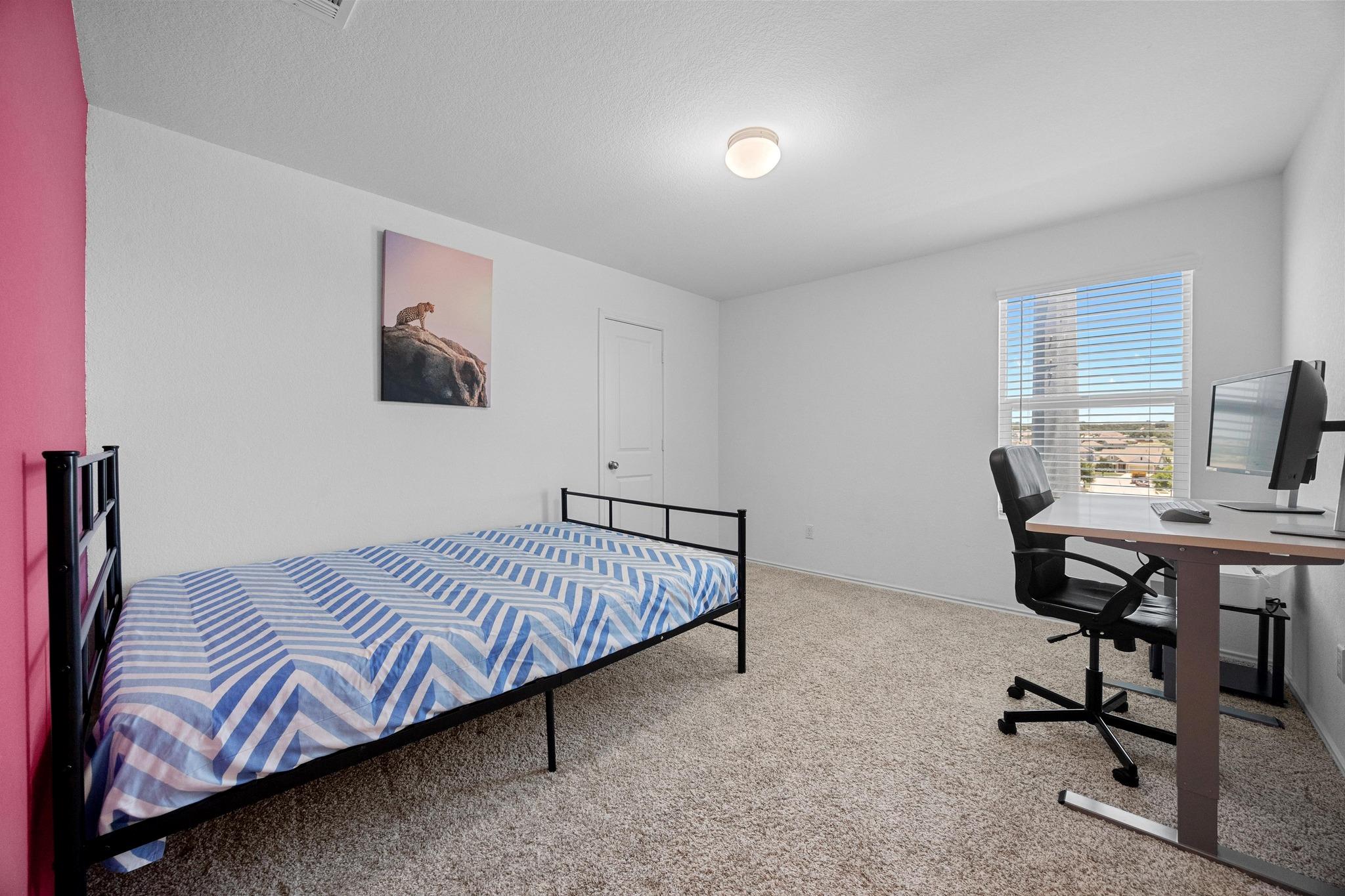 325 Majestic Cedar CT
