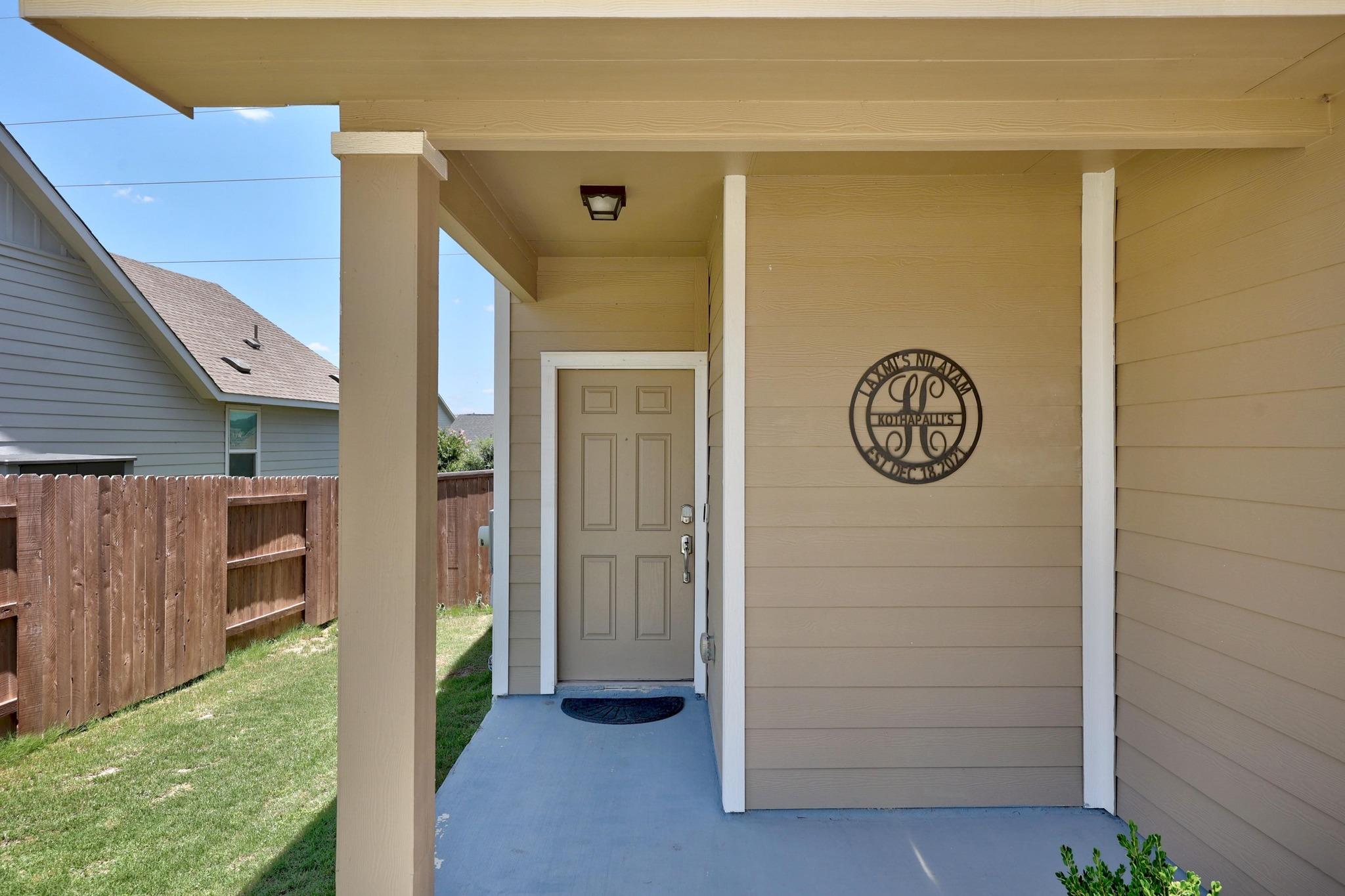 325 Majestic Cedar CT