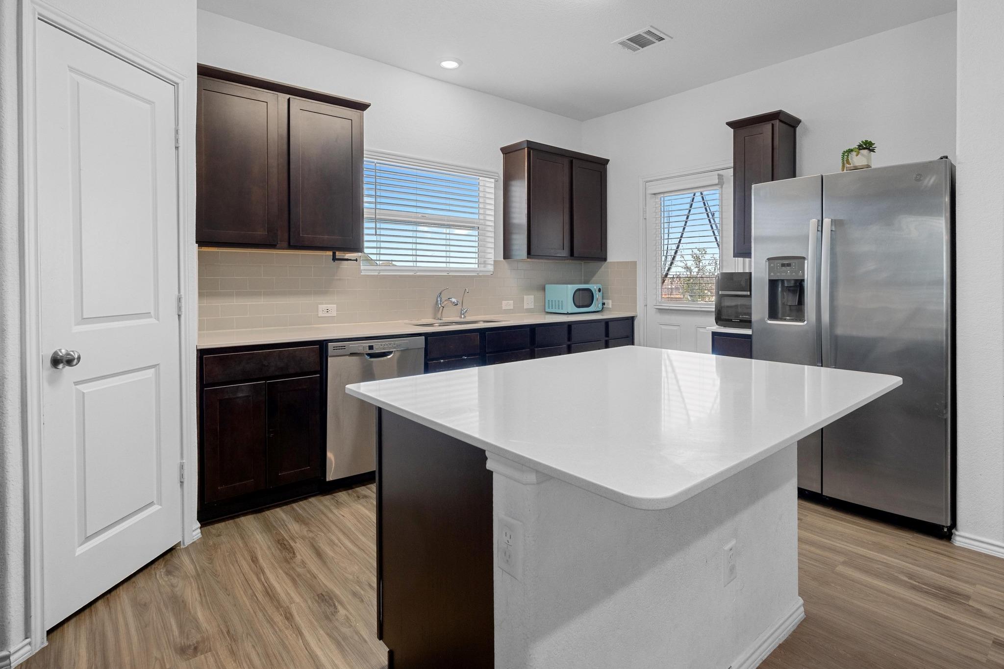 325 Majestic Cedar CT