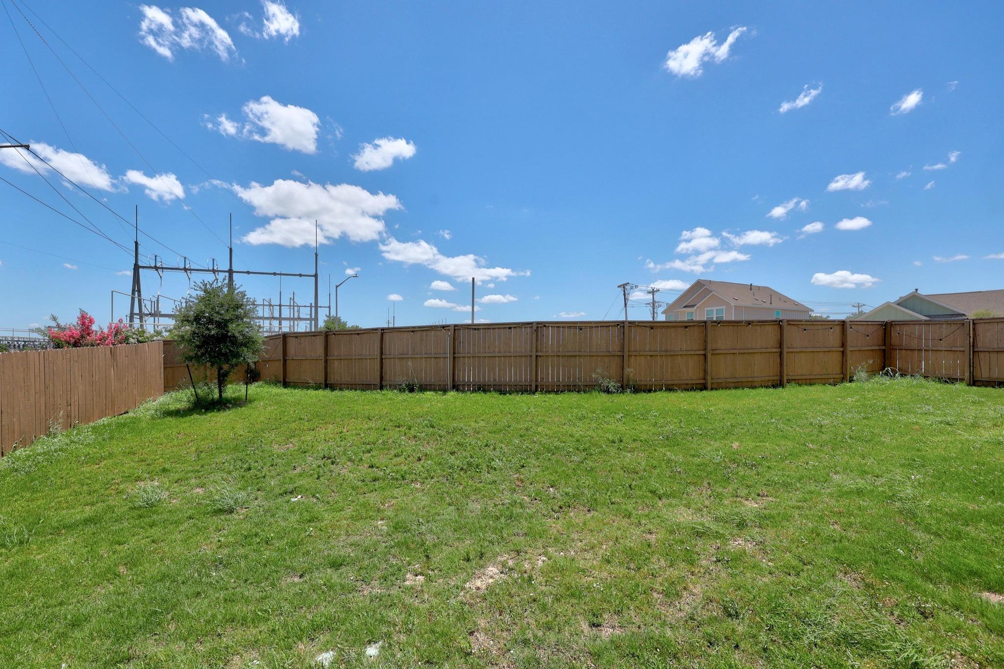 325 Majestic Cedar CT