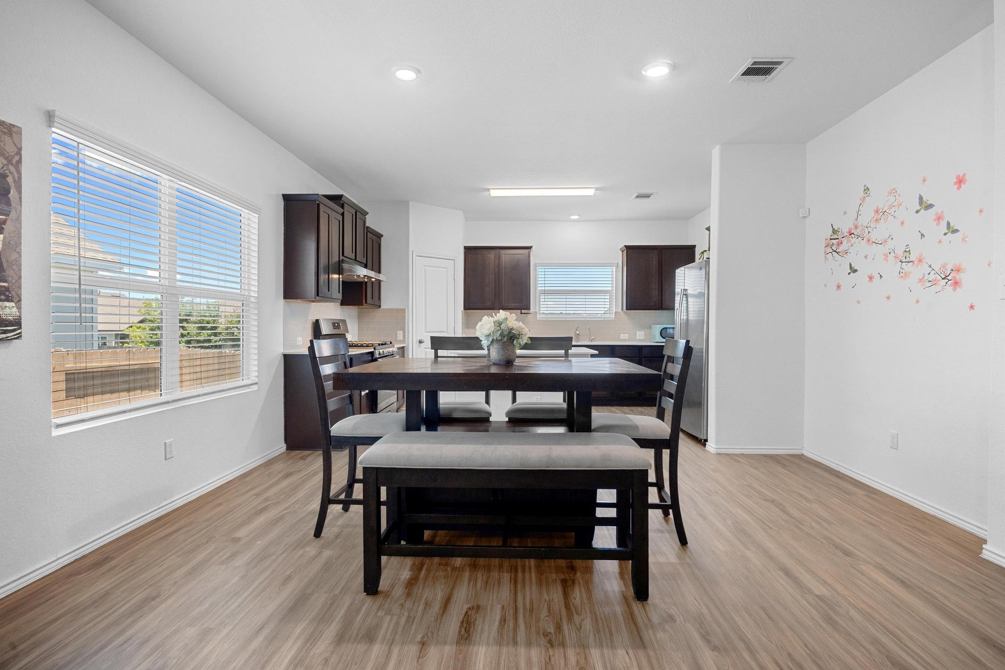 325 Majestic Cedar CT