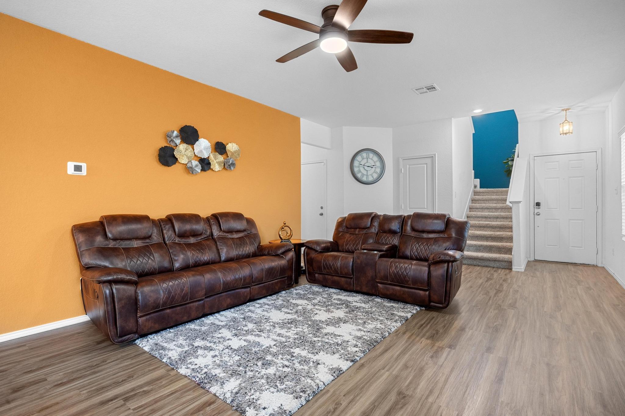 325 Majestic Cedar CT