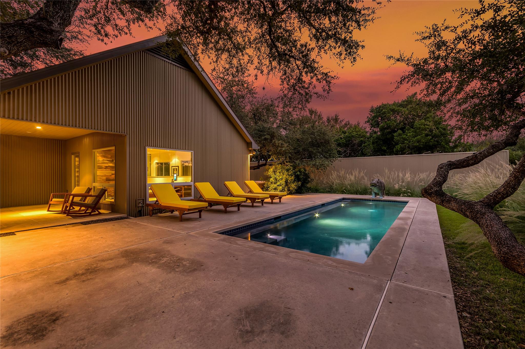 2606 Ranch Road 620 N