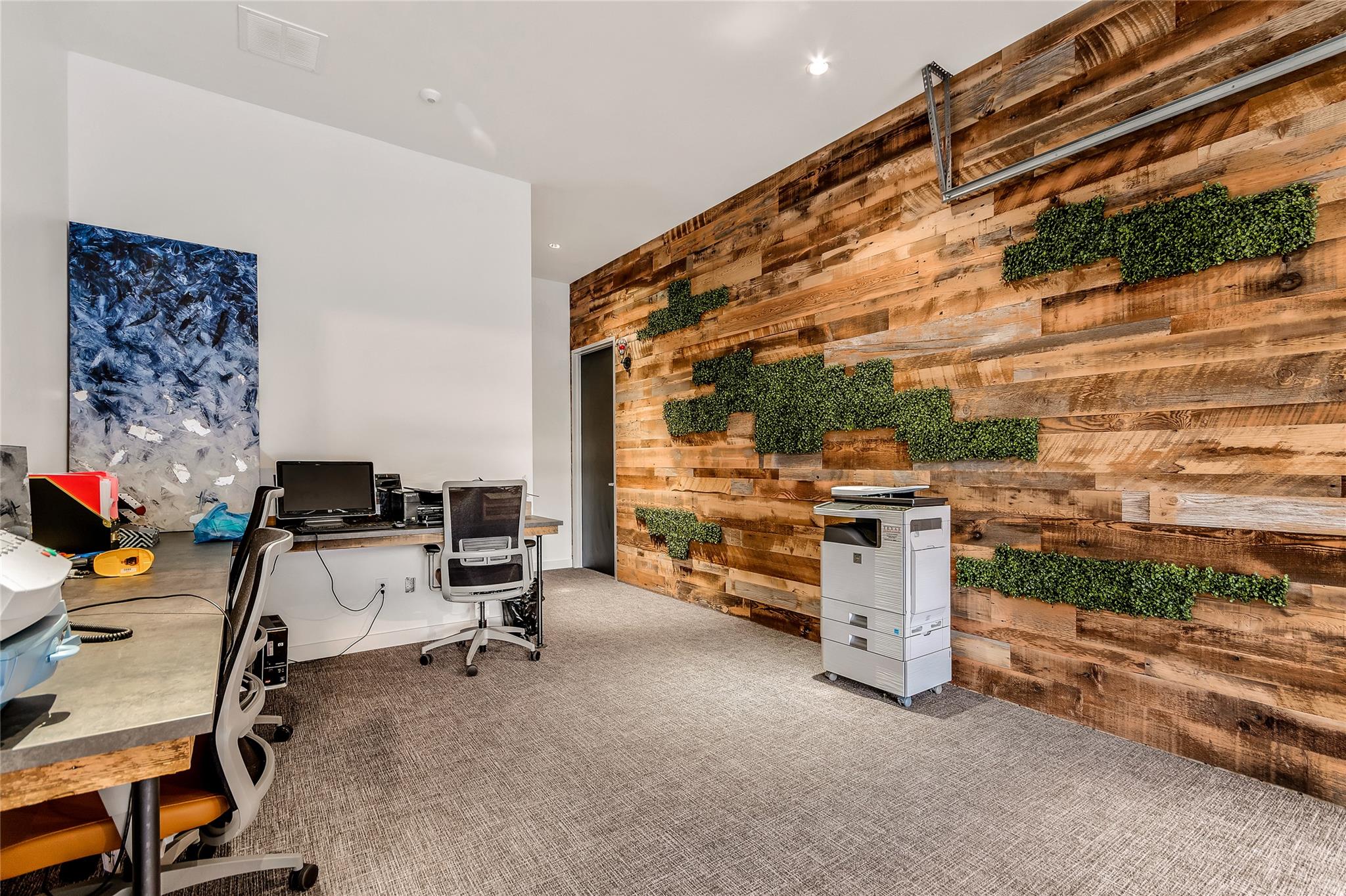 2606 Ranch Road 620 N