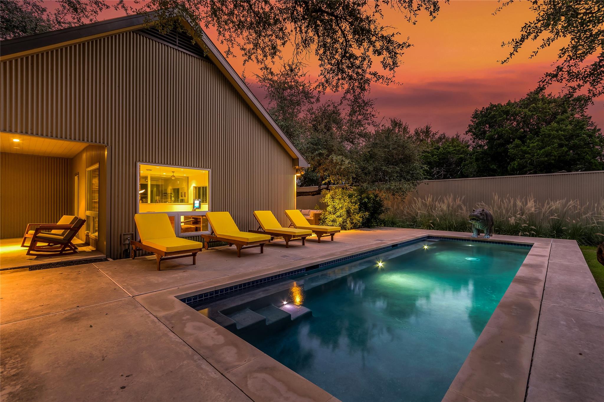 2606 Ranch Road 620 N