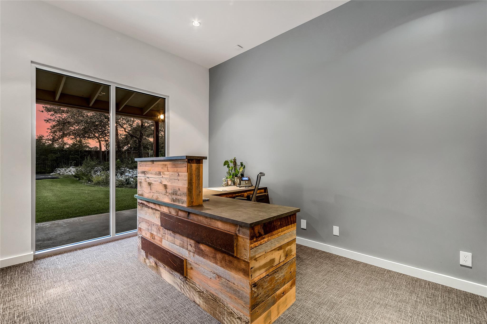 2606 Ranch Road 620 N