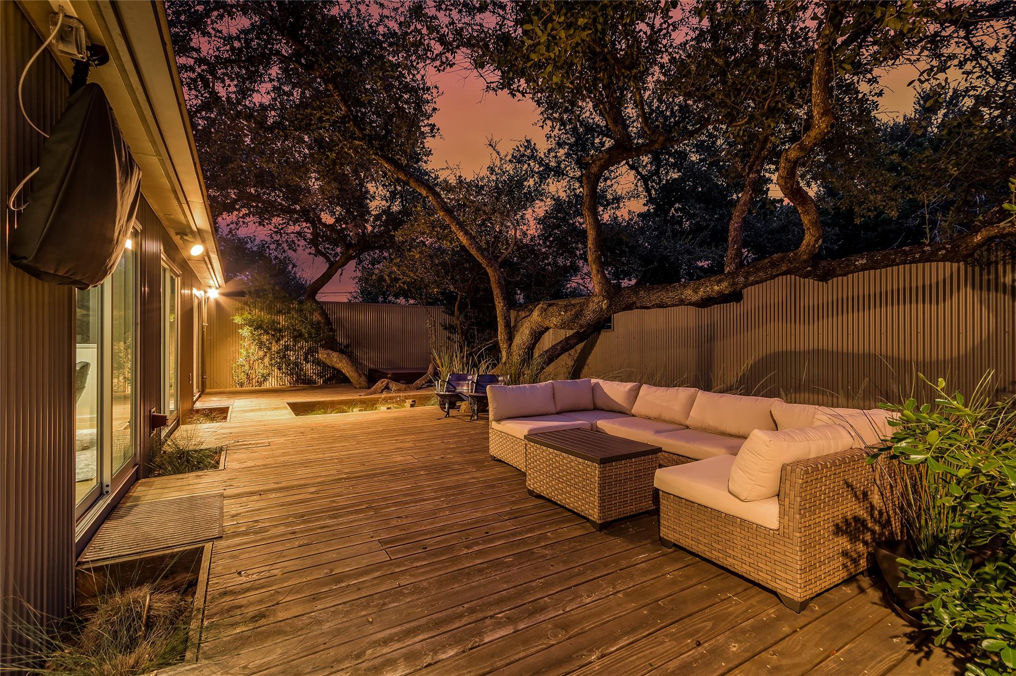 2606 Ranch Road 620 N