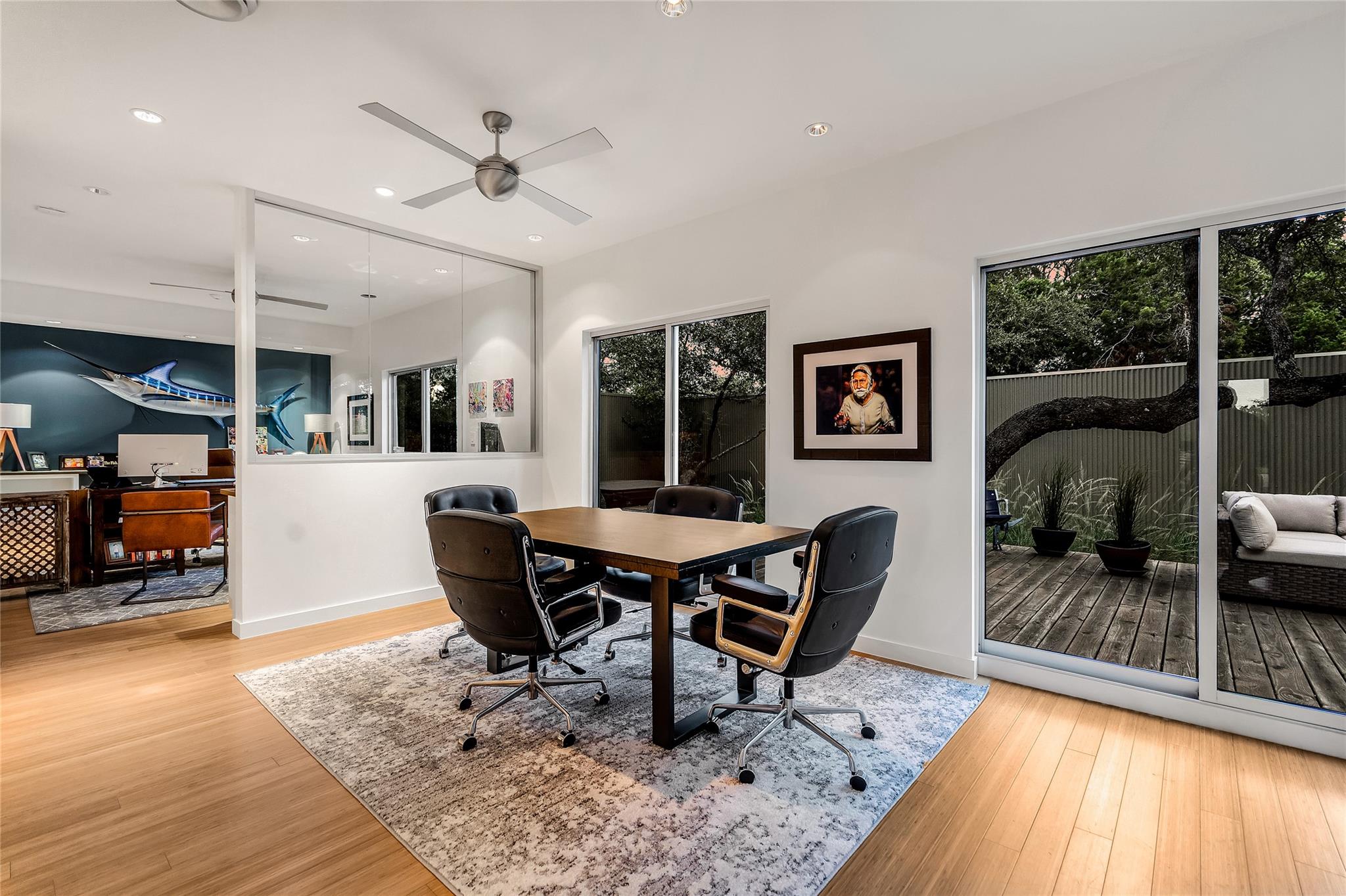 2606 Ranch Road 620 N