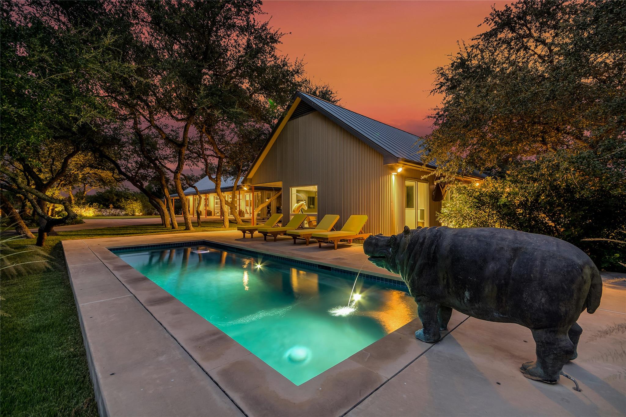 2606 Ranch Road 620 N