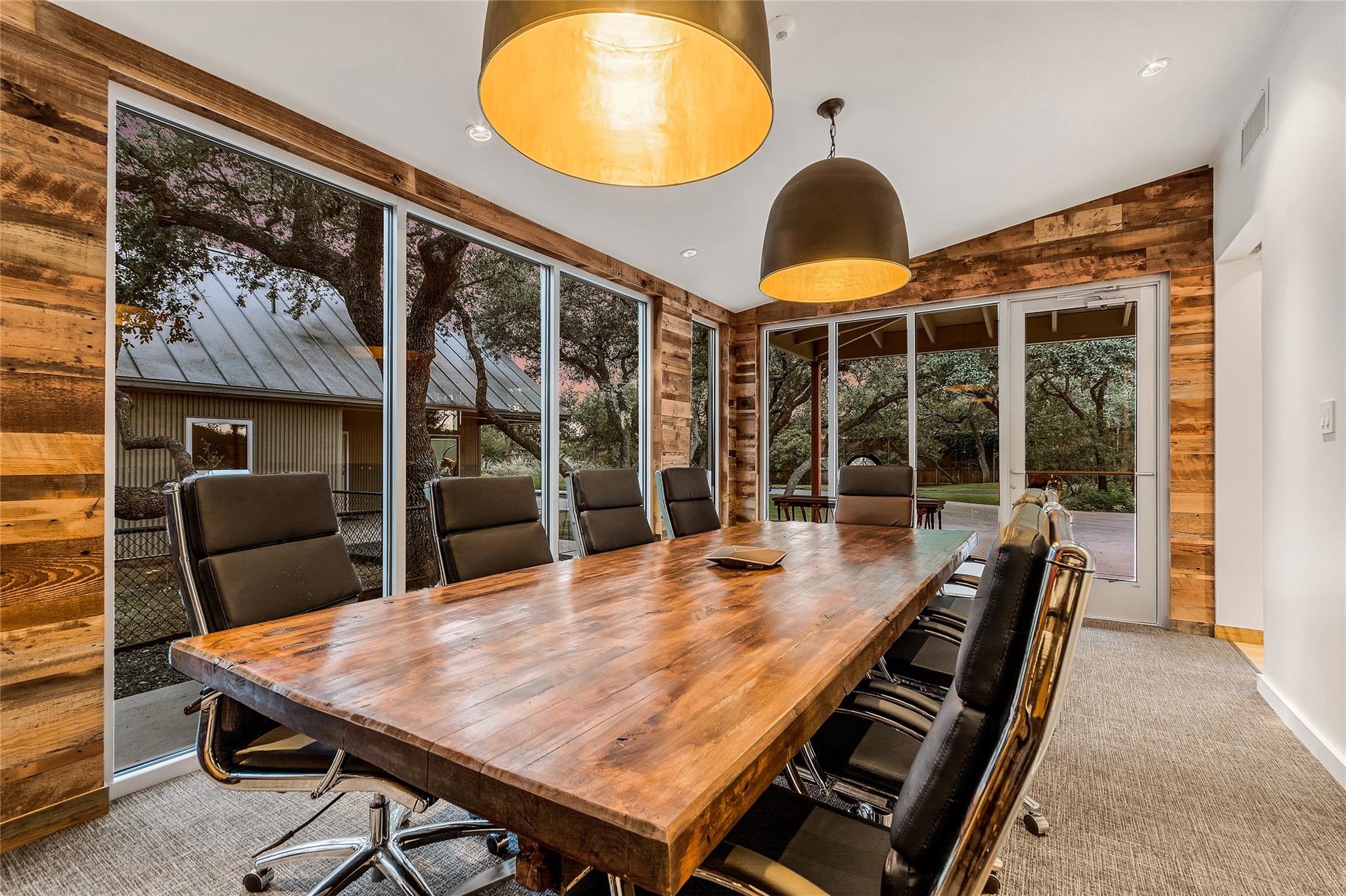 2606 Ranch Road 620 N