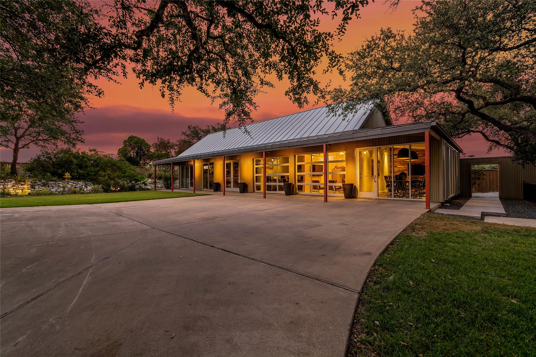 2606 Ranch Road 620 N